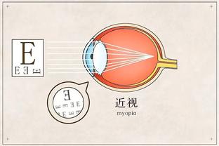 必威体育西汉姆联官网首页截图0